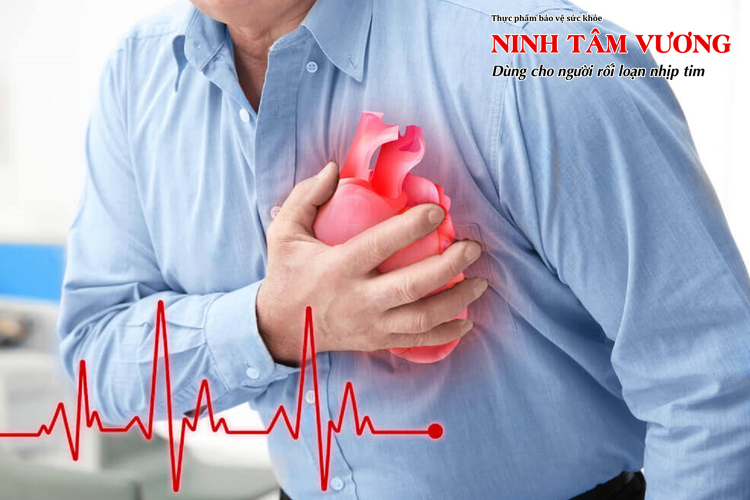 Phần lớn người bệnh tim mạch đều có thể sử dụng Aspirin chống đột quỵ