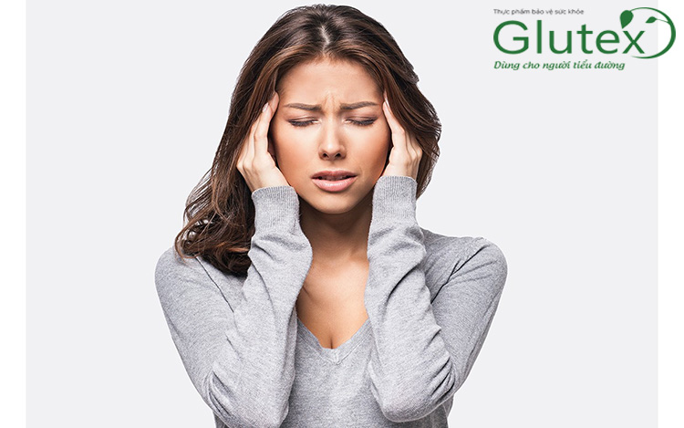 Hạ đường huyết là một trong những tác dụng không mong muốn phổ biến khi sử dụng Gliclazid
