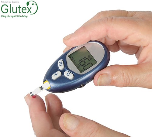 Chỉ số đường huyết được sử dụng làm công cụ để chẩn đoán và đánh giá hiệu quả điều trị bệnh tiểu đường