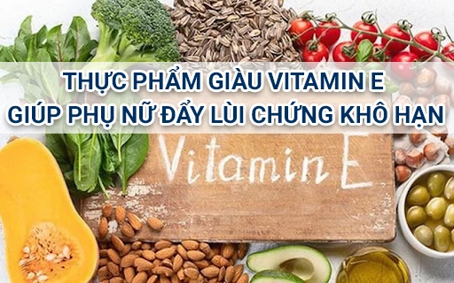 Bo-sung-nhieu-thuc-pham-giau-vitamin-E-giup-phu-nu-day-lui-chung-kho-han-khi-mang-thai 