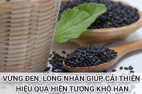 Vung-den-ket-hop-long-nhan-giup-cai-thien-hieu-qua-hien-tuong-kho-han-giam-ham-muon