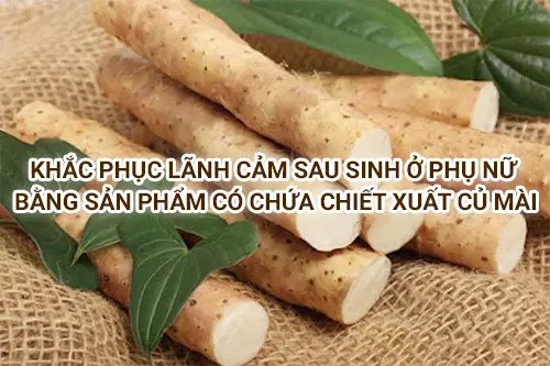 Khac-phuc-lanh-cam-sau-sinh-o-phu-nu-bang-san-pham-co-chua-chiet-xuat-cu-mai-pregnenolone