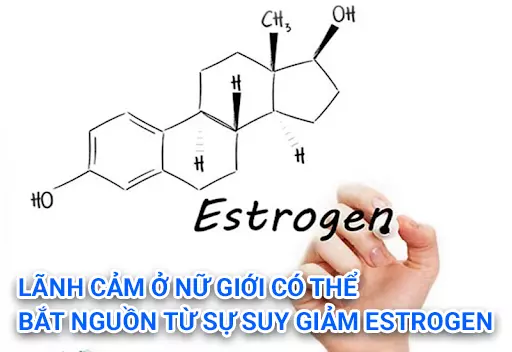 Chung-lanh-cam-o-nu-gioi-co-the-bat-nguon-tu-su-suy-giam-hormone-estrogen 
