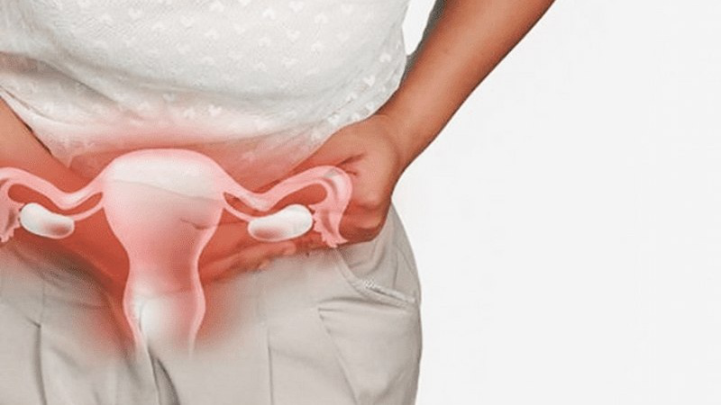 Xem ngay cách khắc phục AMH thấp và tăng khả năng thụ thai