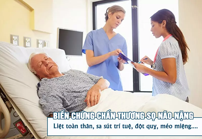 Chan-thuong-so-nao-nang-co-the-gay-ra-nhieu-bien-chung-nguy-hiem