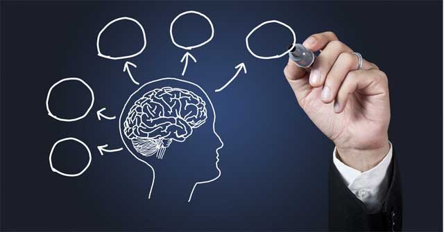 Bị suy giảm trí nhớ có nên uống thuốc bổ não thường xuyên không?