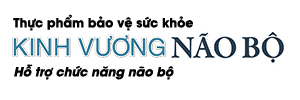 KVNB-logo.jpg