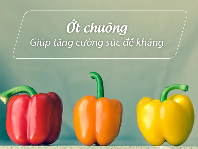 trong-ot-chuong-co-ham-luong-vitamin-c-cao,-giup-tang-suc-de-khang.webp