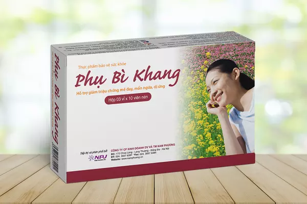 Phu-Bi-Khang-San-pham-cho-nguoi-bi-me-day-man-ngua-di-ung.webp