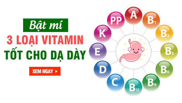 bat-mi-3-loai-vitamin-tot-cho-da-day.jpg