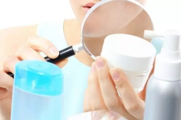 Suy giảm nội tiết - nguyên nhân gây nám da ở phụ nữ cần lưu ý