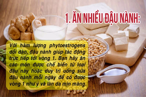 an-nhieu-dau-nanh.webp