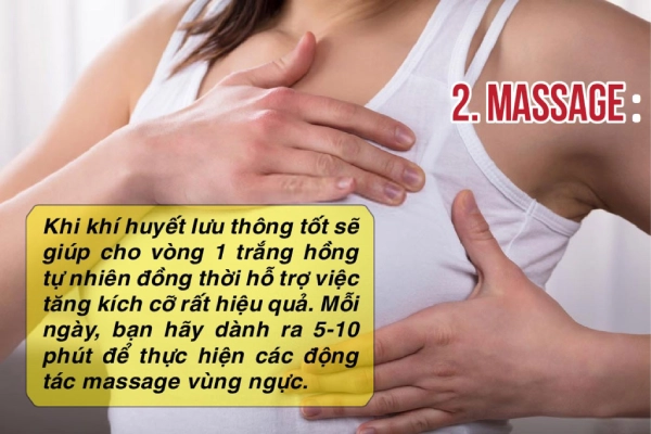 massage-vong-1.webp