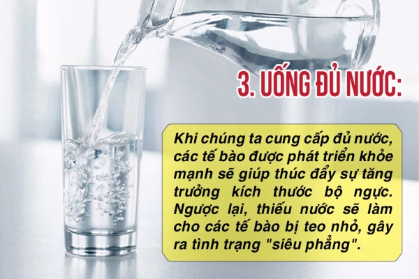 uong-du-nuoc.webp