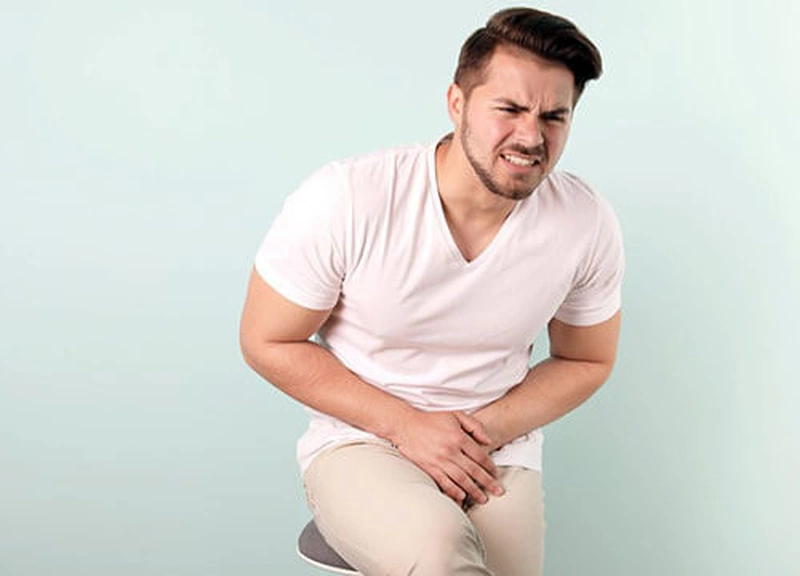 Xem ngay những loại thuốc trị viêm tuyến tiền liệt phổ biến nhất!