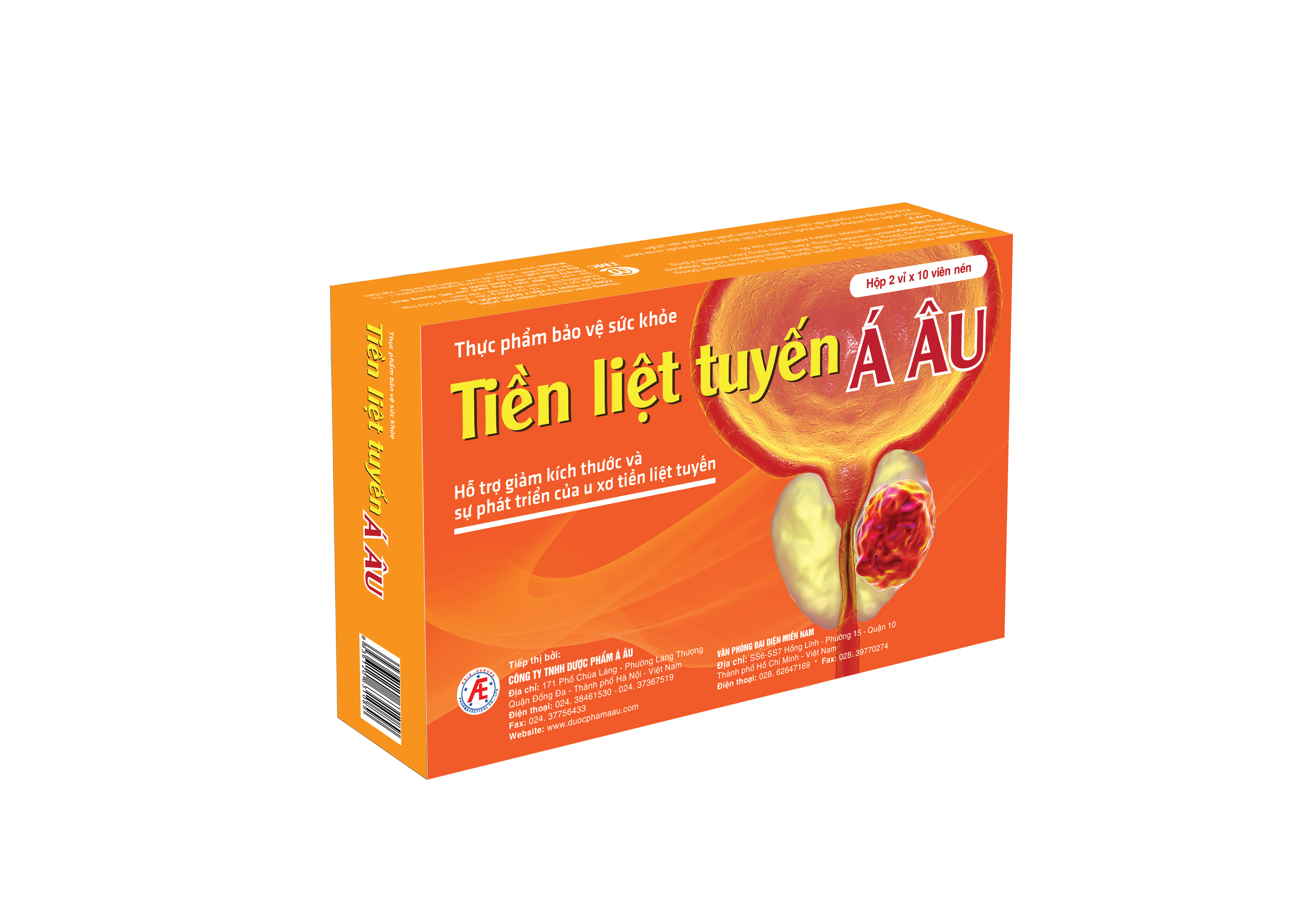 Tienliettuyenaau Com