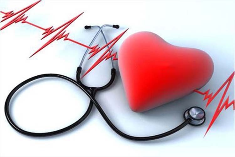 phân biêt huyết áp và nhịp tim