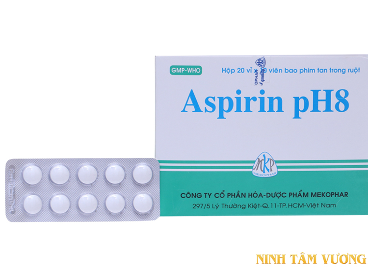 aspirin-ph8-hay-aspirin-81.jpg