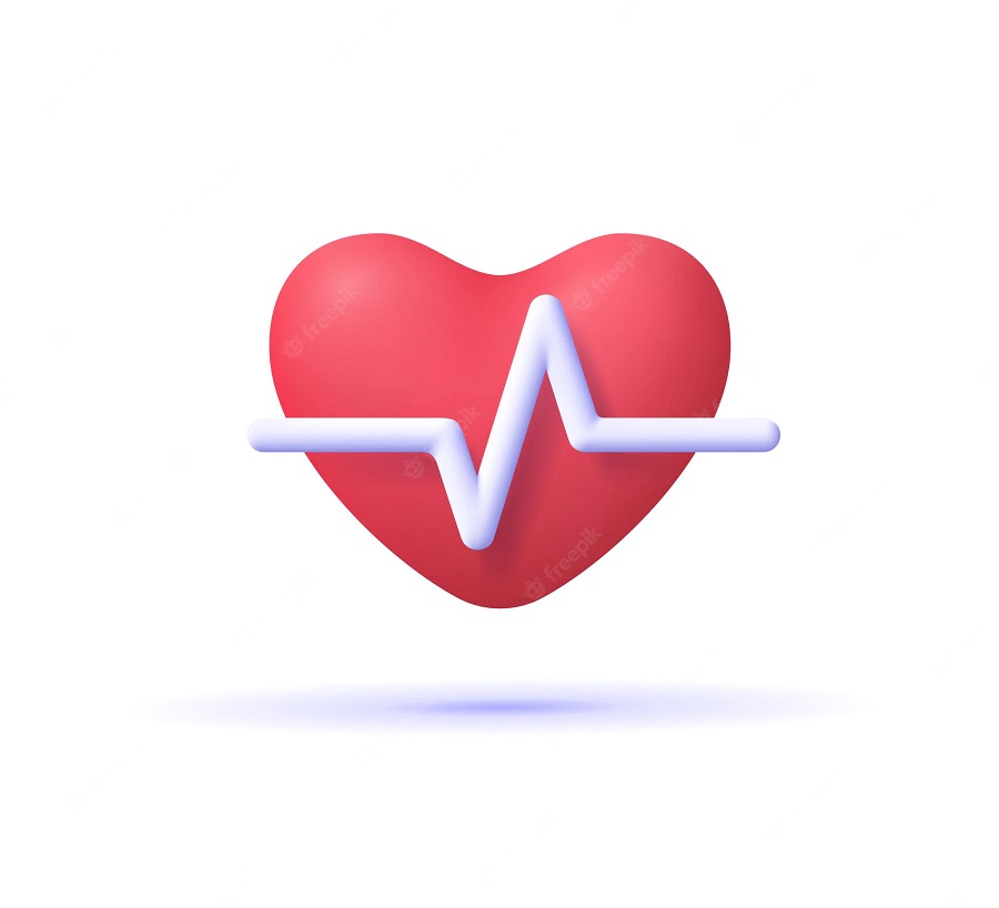 huyết áp cao nhịp tim nhanh