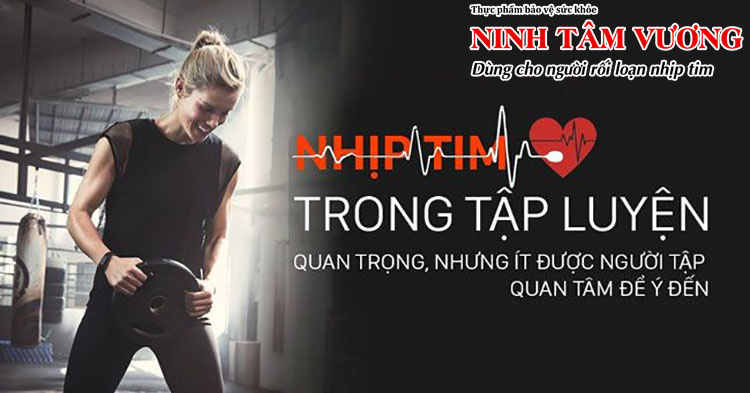 nhip-tim-toi-da-va-nhip-tim-muc-tieu-phai-nam-trong-gioi-han.jpg