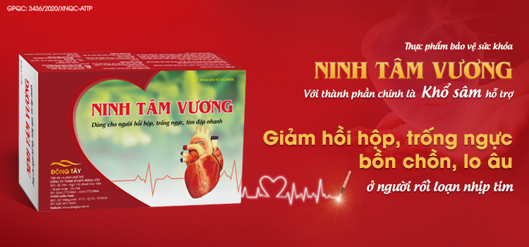 Tất Tần Tật Những điều Cần Biết Về Nhịp Nhanh Kịch Phat Tren Thất