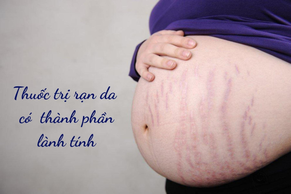 thuoc-tri-ran-da-cho-ba-bau-phai-co-thanh-phan-lanh-tinh-de-dam-bao-an-toan-cho-thai-nhi.jpg