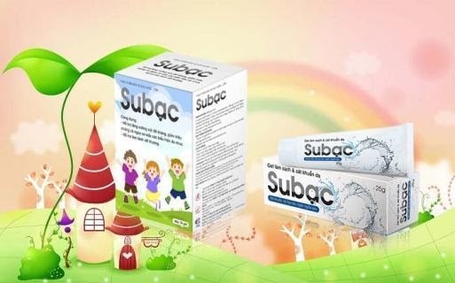 su_bac_3_kjqu.jpg
