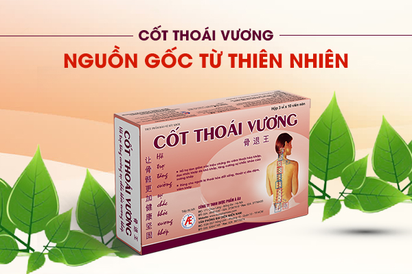 cot-thoai-vuong-tot-cho-nguoi-bi-dau-dot-song-lung-l4-l5