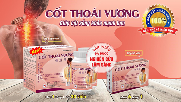 cot-thoai-vuong-ho-tro-dieu-tri-dau-lung-cap-tinh.jpg