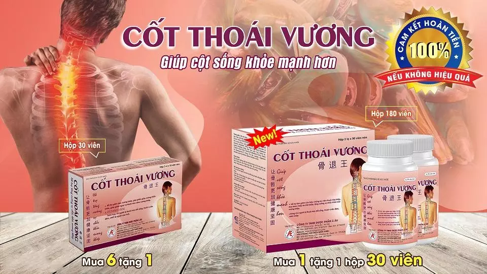 Giam-dau-lung-duoi-ben-trai-gan-mong-nhanh-chong-nho-thuc-pham-bao-ve-suc-khoe-Cot-Thoai-Vuong.webp
