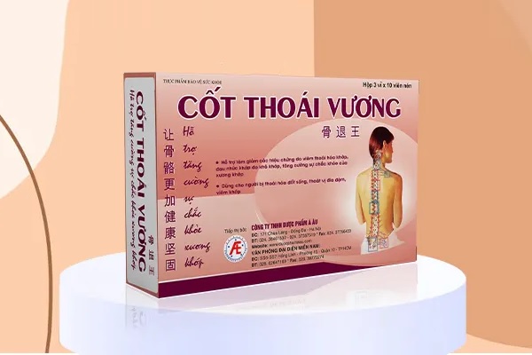cot-thoai-vuong-giup-cot-song-chac-khoe-hon