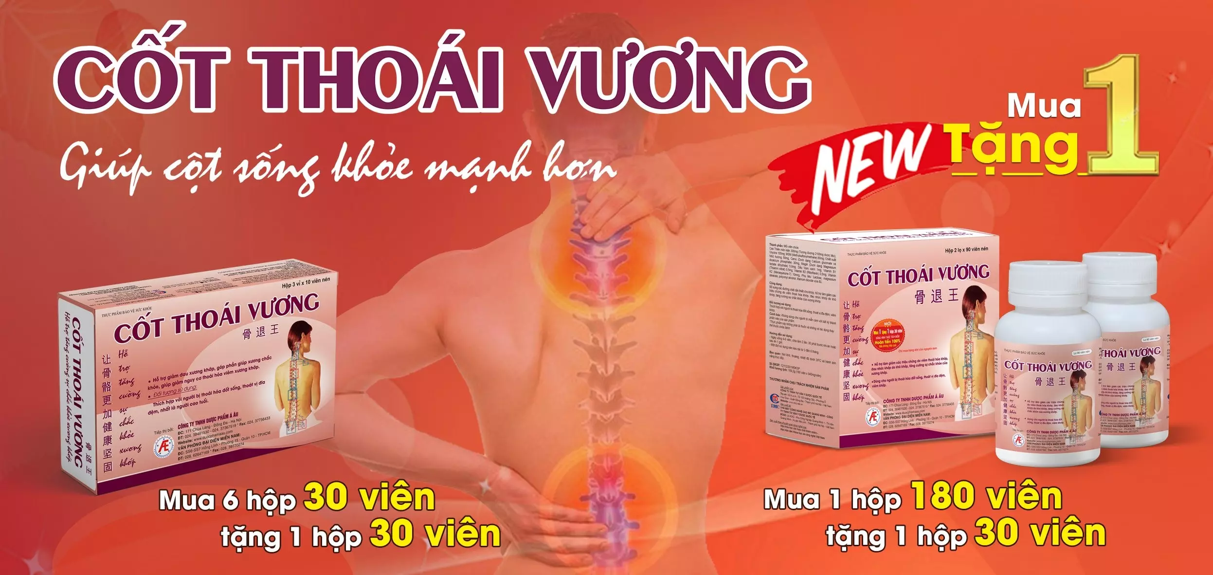 Cot-Thoai-Vuong-giup-cot-song-khoe-manh-hon.webp