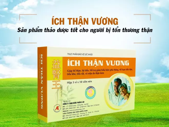 Ich-Than-Vuong-–-Giai-phap-toan-dien-cho-nguoi-suy-than.webp