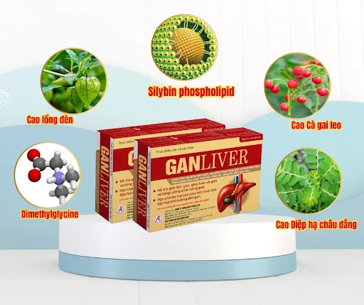 Ganliver-giup-giai-doc-gan-bao-ve-gan-hieu-qua_11zon.webp