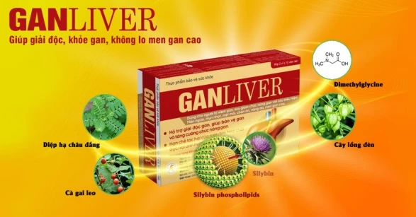 Ganliver-giup-giai-doc-gan-tri-viem-gan-men-gan-cao-hieu-qua.webp