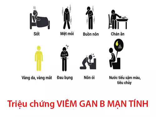 Cac-trieu-chung-viem-gan-B-man-tinh-bao-gom-sot-met-moi-vang-da.webp