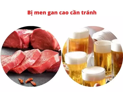 Nguoi-bi-men-gan-cao-can-tranh-an-thit-do-uong-ruou-bia.webp