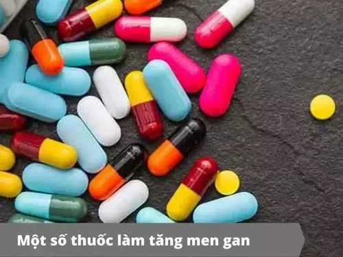 Thuoc-dieu-tri-lao-paracetamol-thuoc-ha-mo-mau-gay-tang-men-gan.webp