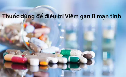 Viem-gan-B-giai-doan-man-tinh-duoc-dieu-tri-bang-thuoc.webp