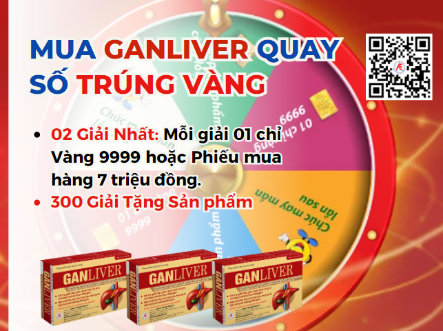 Săn vàng 9999 online cùng Ganliver: Tích điểm trúng vàng - Ngập tràn quà tặng