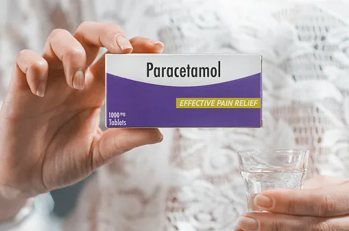 paracetamol-giup-giam-dau-trong-dieu-tri-thoai-hoa-khop