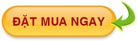 Button-Dat-mua-ngay.jpg