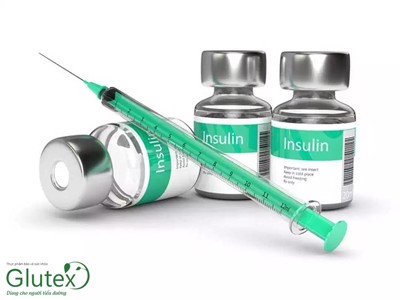5 loại insulin thông dụng nhất và những điều cần biết khi sử dụng