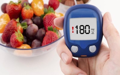 10 cách giảm đường huyết không dùng thuốc hiệu quả bất ngờ [Thử ngay kẻo tiếc]