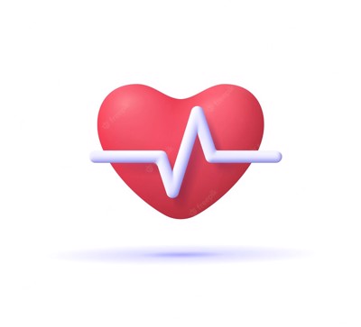 Huyết áp cao nhịp tim nhanh: Phòng và điều trị như thế nào?