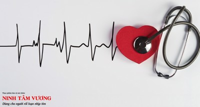 12 Cách giảm nhịp tim và chữa tim đập nhanh tại nhà an toàn