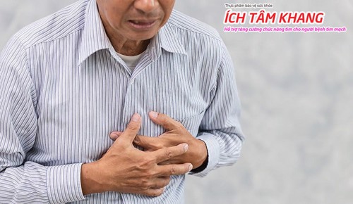 Hiểu rõ về hở van tim với 8 thông tin quan trọng này!