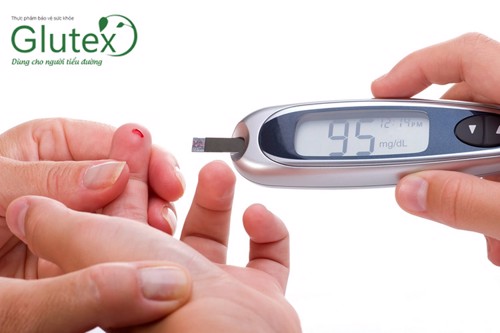 Nguyên nhân bệnh tiểu đường cần biết sớm để có cách phòng ngừa