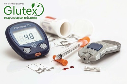 Giải đáp 5 Cách chữa tiểu đường và giúp kiểm soát bệnh hiệu quả