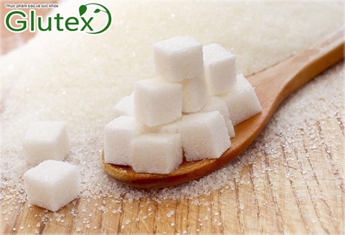 Ăn nhiều đường có bị tiểu đường? Đây là lí giải từ chuyên gia